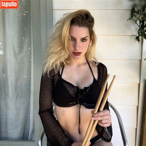 onlyfans raja meissner