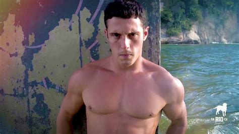 Kaden Cole and Xxx: The Power of Love Meets Chaos—Fans Reel!
