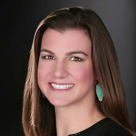 onlyfans ray natalie