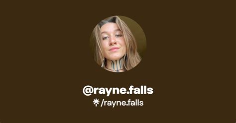 onlyfans rayne falls