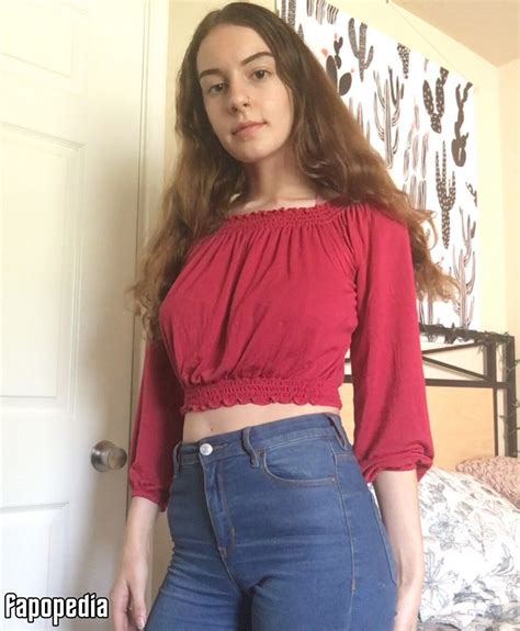 onlyfans rebeca nude