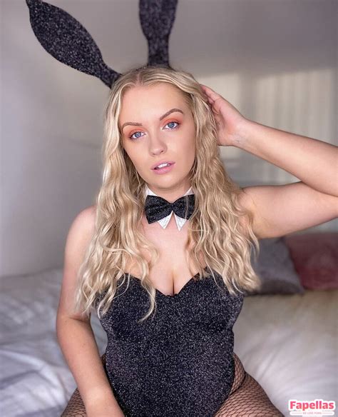 onlyfans rebeccaa cox