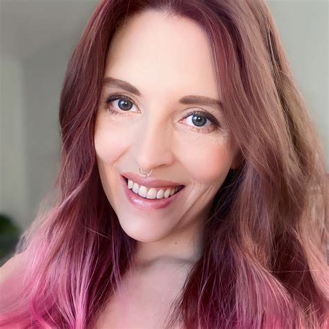 onlyfans redd scenes