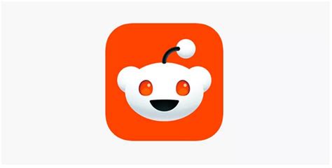 onlyfans reddit website leaks