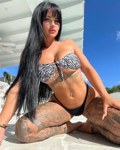 onlyfans renee onlyfans