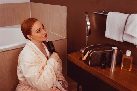 onlyfans reservations positions