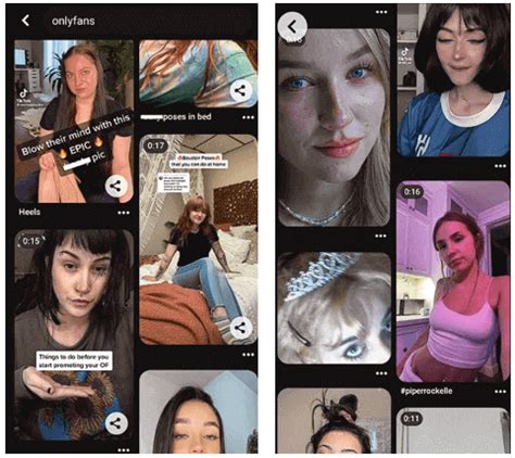 onlyfans reverse cotto onlyfans