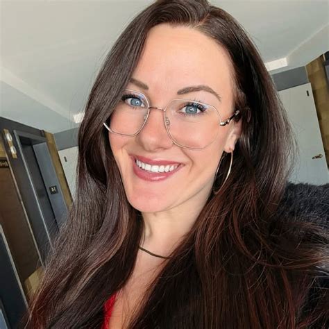 onlyfans rhae kelsey