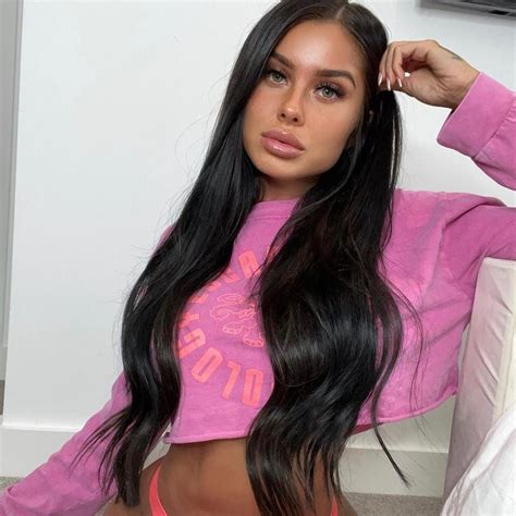 onlyfans rhoades isabella