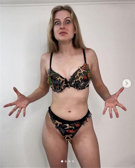 onlyfans rhyleep leak