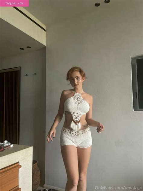 onlyfans ri renata