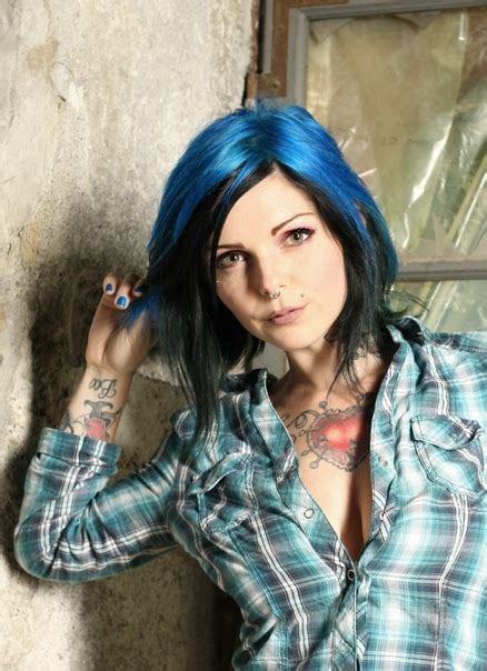 onlyfans riae leaked