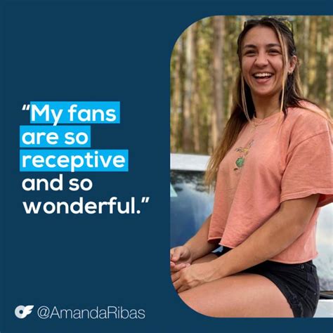 onlyfans ribas amanda