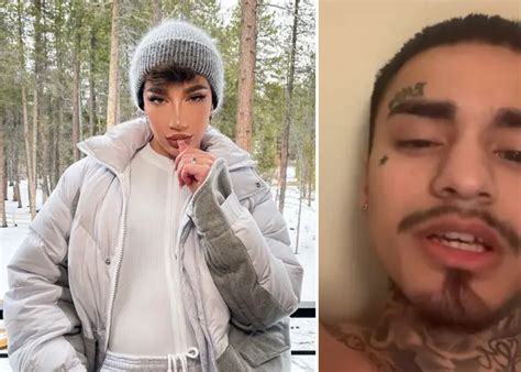 onlyfans ricky murda