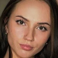 onlyfans riley perry