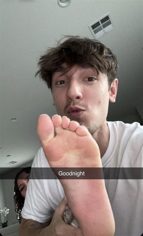 onlyfans riley simpson