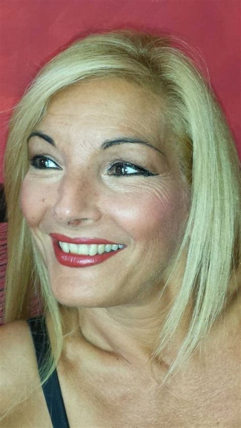 onlyfans rita whitte