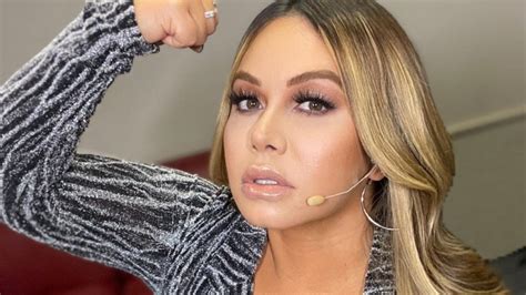 onlyfans rivera chiquis