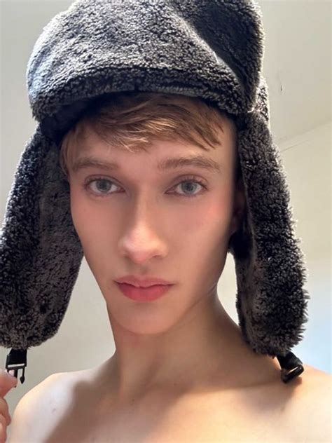 onlyfans rivers angel