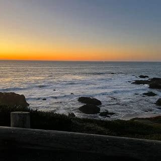 onlyfans rivers full leaked