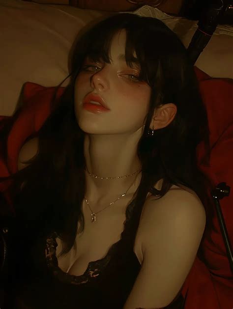 onlyfans rivers park