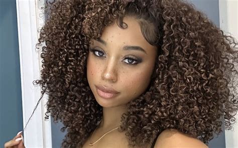 onlyfans roa celestre