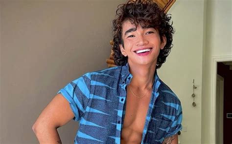 onlyfans rock bretman