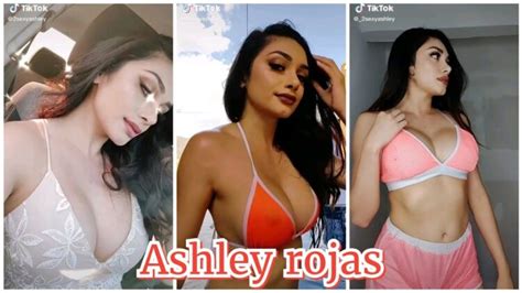onlyfans rojas ashley