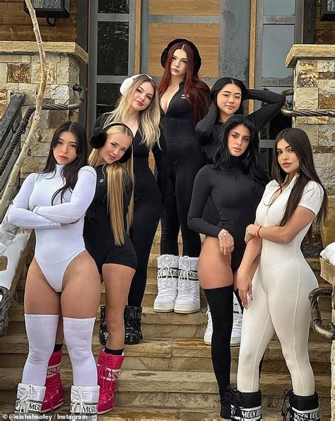 onlyfans roof leaked