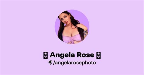 Marydia Marquez Stuns the World With Surprising ‘XXX’ Partnership!