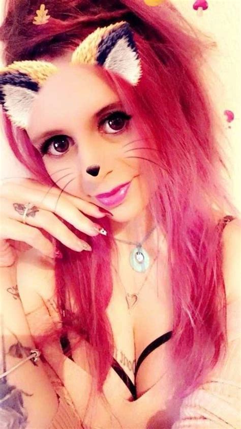 onlyfans rose denning alyssa