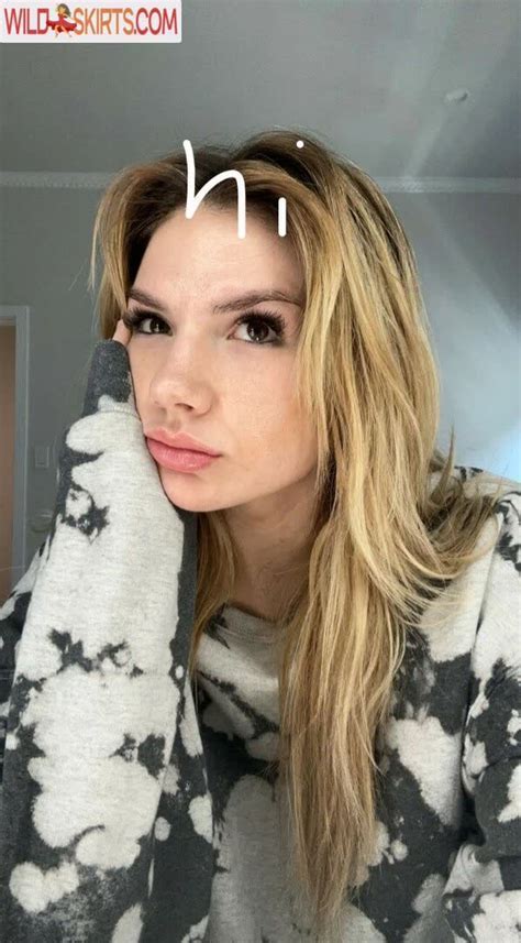 onlyfans rose leaked bailey