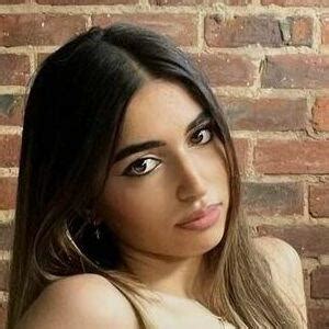 onlyfans rose leaks julia