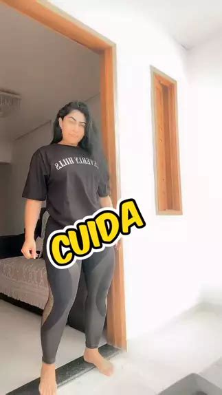 onlyfans rose nora leak