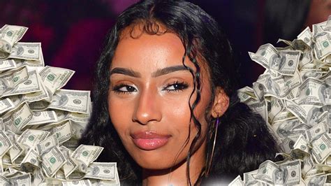 onlyfans rose onlyfans leaked