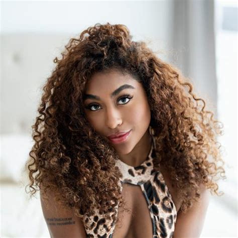 onlyfans rose savannah