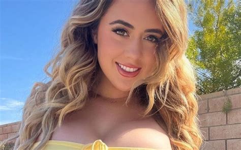 onlyfans rose veronica xoxo