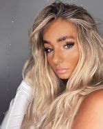 onlyfans rosecassidy leaked