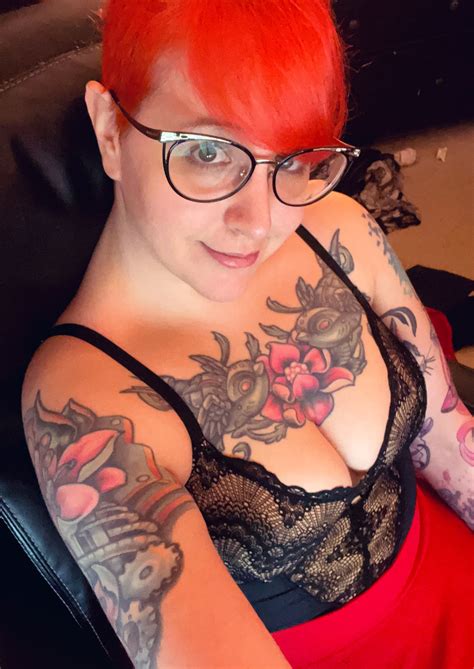 onlyfans roses up pushing