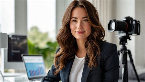 onlyfans ross sophia