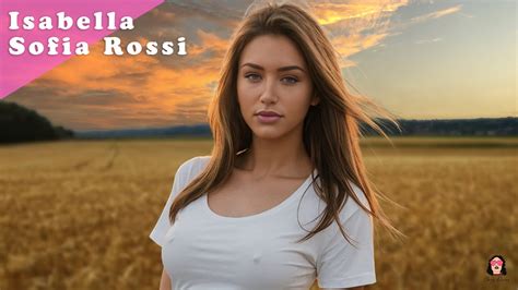 onlyfans rossi isabella sofia