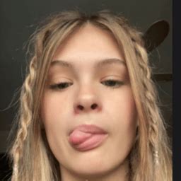 onlyfans rowan weaver