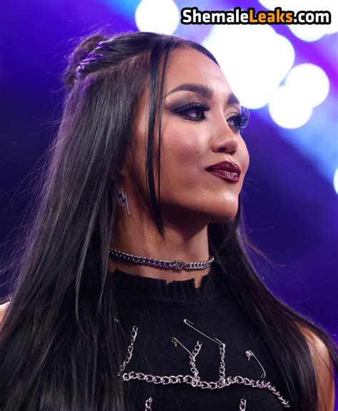 onlyfans roxanne perez