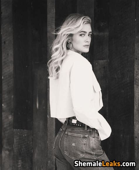 onlyfans roxburgh onlyfans