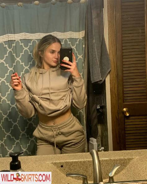 onlyfans royalpapaya