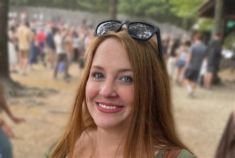 onlyfans rua morrigan