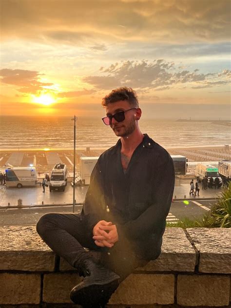 onlyfans rubio onlyfans