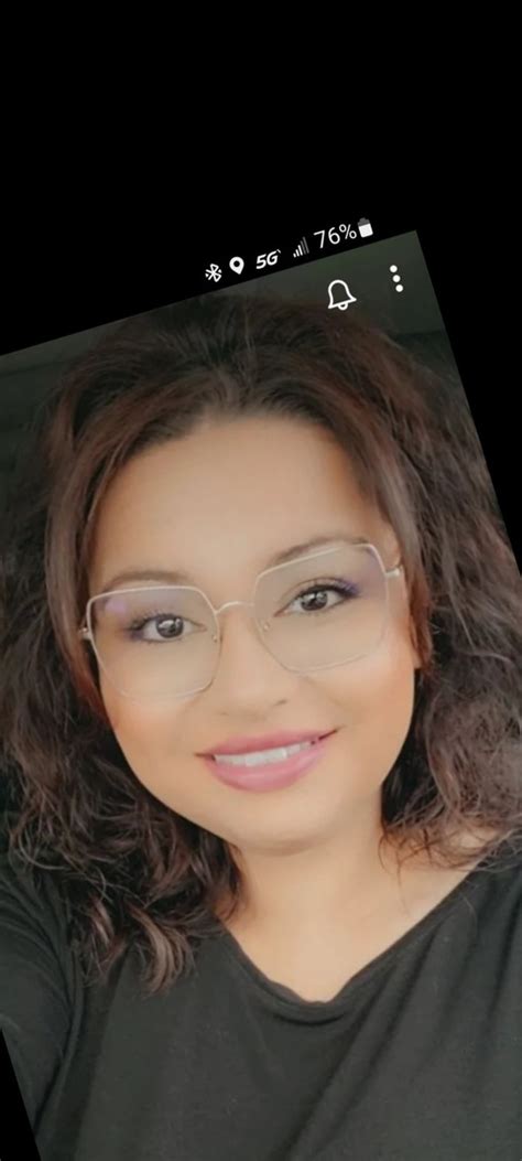 onlyfans ruby leak of