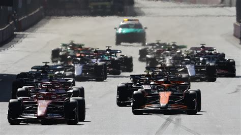 onlyfans rubydrew leaks