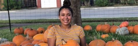 onlyfans ryan breanne